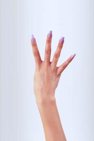 腰痛や神経痛に悩んでいるなら整体へ