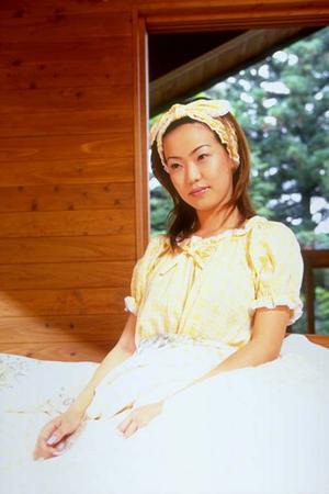 医療法人佑絢会で目立たない矯正治療