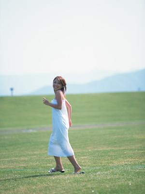 安全で低価格のセルフホワイトニング