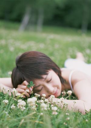 【最新版】宝塚で医療脱毛を検討中の方必見！信頼できるクリニックと効果的な施術の選び方