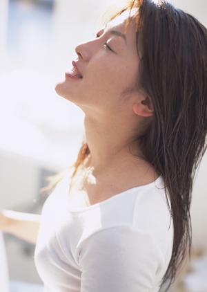 横浜でまつ毛パーマを楽しむための完全ガイド｜おすすめサロンや施術の魅力を徹底解説