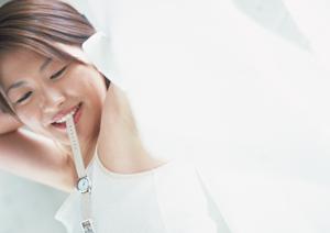 心斎橋での脂肪吸引：最適なクリニック選びと施術の全貌を解説！