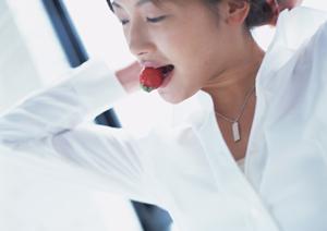 京都でヨガを探しているならここ