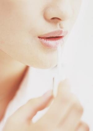 宅配弁当は栄養バランスを配慮した手作り弁当です