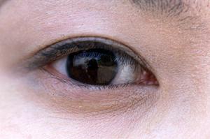 リラックスした雰囲気が魅力です