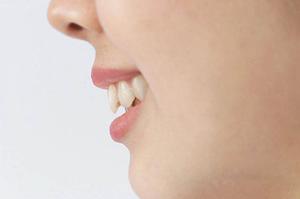 安心・安全な衛生検査サービスをご紹介！みらいの健康と安全をサポートします