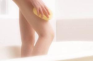 お家とサロンで行う梅田のフェイシャル