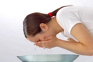 胃が弱い人にクラシエの六君子湯を