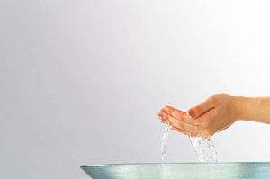 箕面市で美容室探しをしている人に