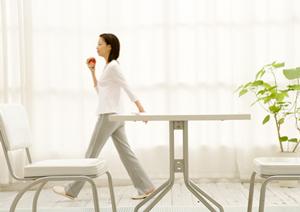 冷え性をサプリで予防して温活を