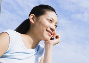 これで気になるしわをなかったことに