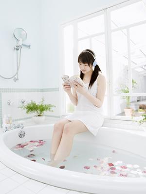 福井でおすすめの脱毛サロン完全ガイド！効果・料金・施術内容を徹底比較