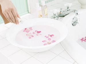 フコキサンチンがもたらす健康効果とは？免疫力アップと美容への影響を徹底解説！