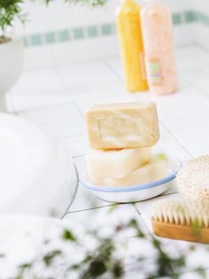 弘前にてレーザー治療をしたいときには