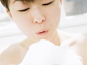 肌悩みにさよなら！効果的なシミ取り方法と信頼できる皮膚科クリニックの選び方