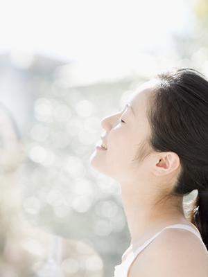 美容点滴をしたい方は東京中央美容外科で