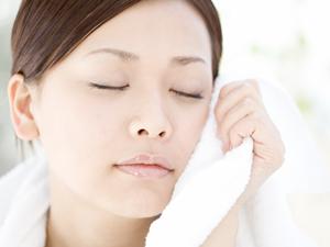 大阪で人気の二重まぶた施術を徹底解説！自然な仕上がりと腫れに配慮した方法を紹介