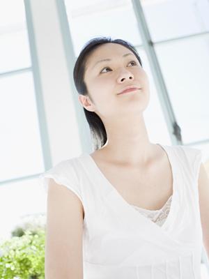 症状が進んだ巻き爪は医療機関で治療