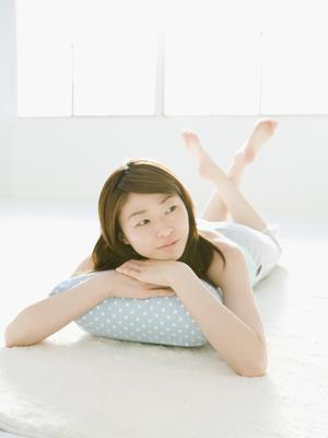 フコキサンチンと他の商品の通販