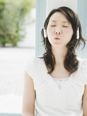 本来の美しさを取り戻すネイルケア