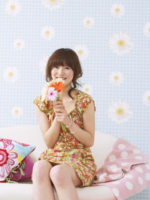 ハイフエステを実施しているサロン