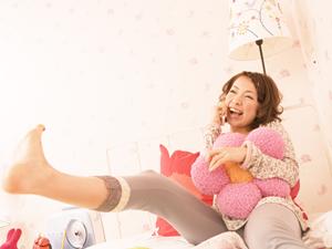 美しさを追求する30代女性必見！心斎橋のボトックス効果と施術のポイント