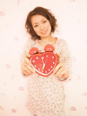 天神のクリニックでできるシミ治療の施術