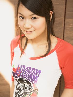 全身脱毛で夏に向けて理想のボディを