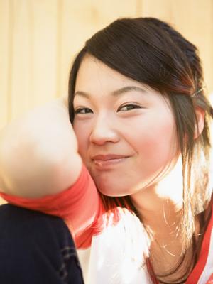 宮城県で小鼻縮小ならTCBの仙台院