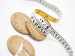 フコイダンを購入するなら通販で