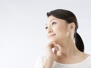 美容整形の魅力を堪能する心斎橋エリアのおすすめクリニック5選