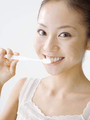 2025年版：天神で話題のハーブピーリングを徹底解説！肌悩み改善と美肌効果を実現する最先端ケア