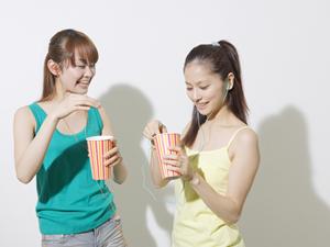 ダイヤモンドの結婚指輪を考えるなら