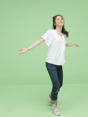 港北区でアトピー治療を検討しているなら