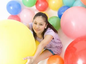 初めての人でも安心の郵送検査サービス