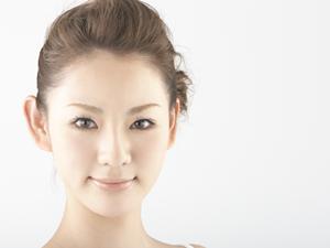 名古屋で理想の二重整形を実現するための完全ガイド：施術方法からクリニック選びまで徹底解説