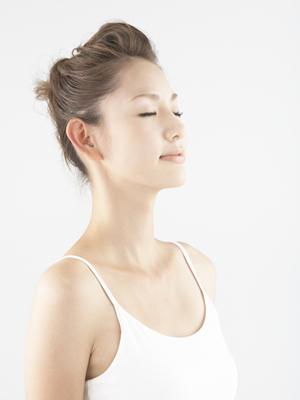 梅田で安い美容室を探すならこちら