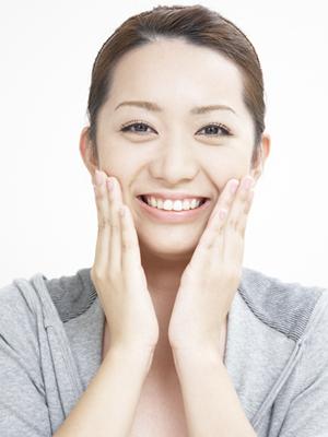 池袋で安心・効果的な医療脱毛を実現！選ばれるクリニックのポイントと最新情報