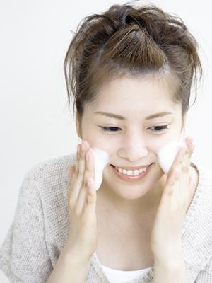 北高崎駅で口コミNo．1の整体院です