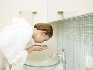 フコイダンの効果と摂取ガイド2025年最新版：健康維持に役立つ完全解説