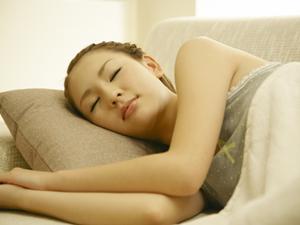 心斎橋の美容外科で叶える、理想の美しさへの第一歩