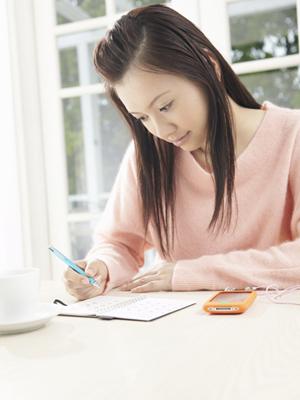 札幌市中央区で見つける理想の矯正歯科！治療法から費用まで徹底ガイド