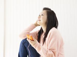 腸内フローラを整える菌活サプリメント