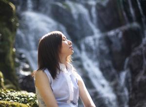 2025年最新！船橋で医療脱毛を検討するなら知っておきたい完全ガイド