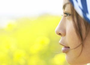 広島市にある内科でしっかり治療