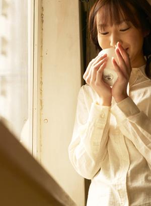 魅力あふれる三軒茶屋の美容院です