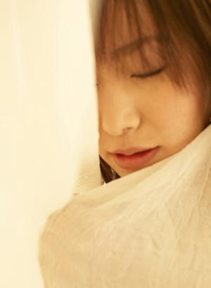 ストレッチなら「やまざき整体院」