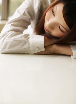 フコイダンの意外な効果に着目しよう