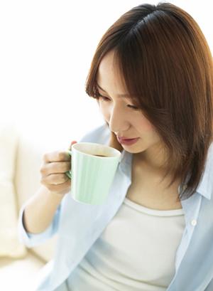 宇都宮の美容クリニックで叶える、理想の美しさへの第一歩