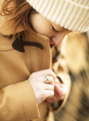 健康的に日焼け出来るタンニングとは